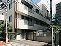 本町きらきらこ...