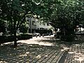中野区立なかの...
