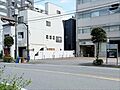 東京都大江戸線...