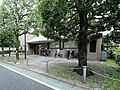 キッズルーム目...