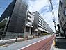 その他：現地外観（撮影 2026.07）