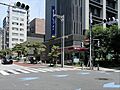 ナチュラルロー...