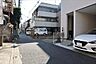 その他：【現地前面道路写真2025年11月撮影】