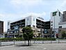 その他：ココスクエア 790m