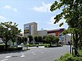 ミエルかわぐち...