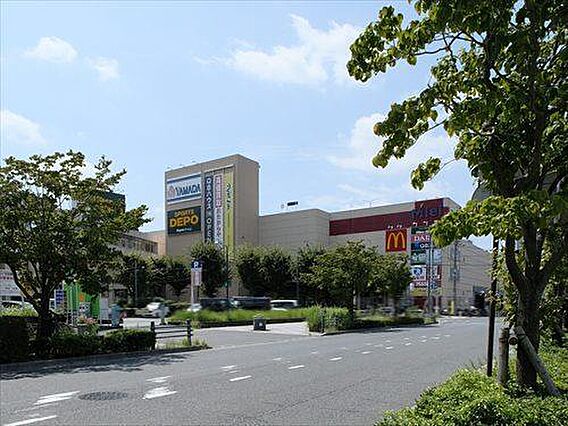 ミエルかわぐち...