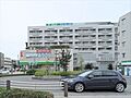 サミットストア...