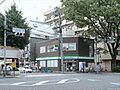 ファミリーマー...