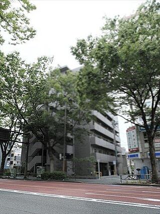現地外観（撮影...