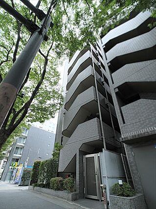 現地外観（撮影...