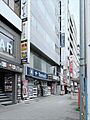 トモズ秋葉原店...