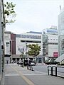 アトレ秋葉原1...