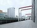 秋葉原UDX ...