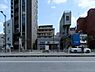 その他：東京都大江戸線 牛込柳町駅 徒歩5分
