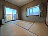その他：和室約6.0帖