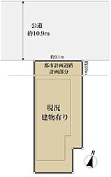 小田急江ノ島線 南林間駅 徒歩7分