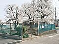 釜田第1公園 ...