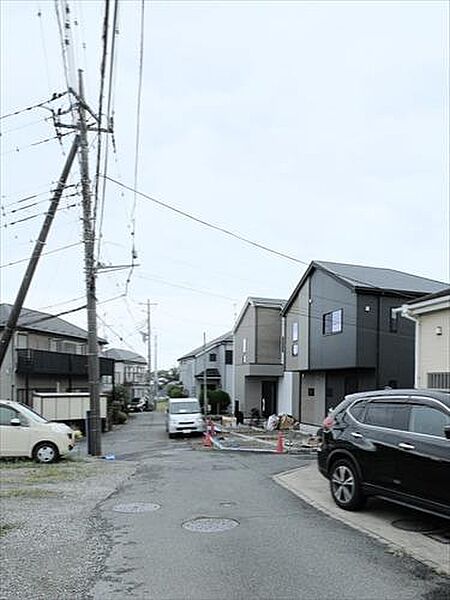 その他を拡大表示