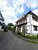 その他：前面道路含む現地（2026年8月撮影）