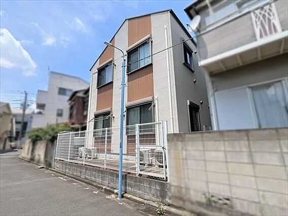 外観（2026...