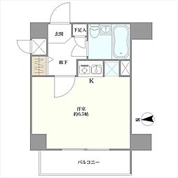 ライオンズマンション練馬第弐