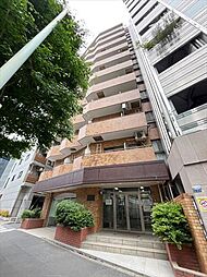 銀座ダイヤハイツ