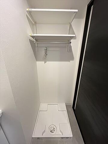 その他 ル・グラン元町 6階/-