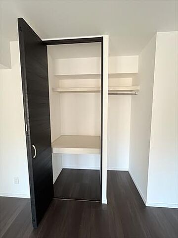 その他 ル・グラン元町 6階/-