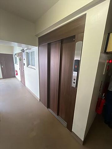 その他 シュロス浅草 9階/-