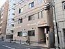 その他：にじいろ保育園平沼まで310m