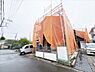 その他：外観（2026年9月撮影）