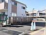 その他：小山保育園まで530m
