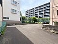 敷地内 （20...