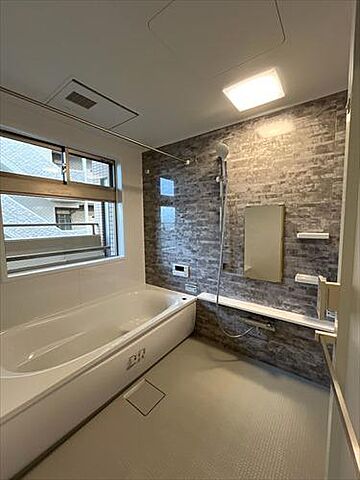 その他 ロイヤルアーク北覚王山 6階/-