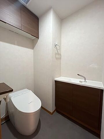 その他 ロイヤルアーク北覚王山 6階/-