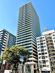 タワー・ザ・ファースト名古屋伏見