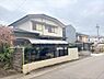 その他：現地2（2025年11月）