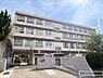 その他：名古屋市立星ケ丘小学校まで100m