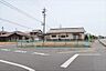 その他：現地 9（2022年5月撮影）