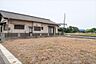 その他：現地 2 （2022年5月撮影）