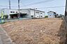 その他：現地 5（2022年5月撮影）