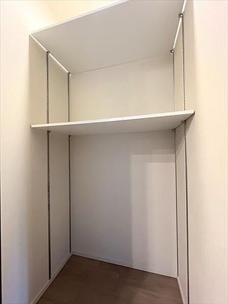 納戸