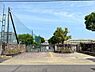 その他：名古屋市立北陵中学校まで1480m