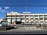 その他：江南警察署まで500m