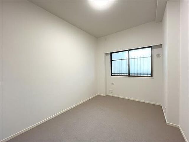 その他 市川東パーク・ホームズ 3階/-