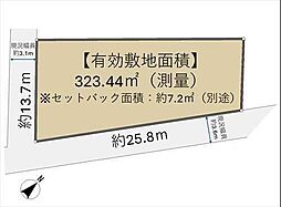千葉都市モノレール スポーツセンター駅 徒歩5分