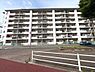 その他：外観（2026年6月撮影）