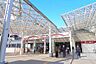 その他：小田急線新百合ヶ丘駅まで徒歩19分