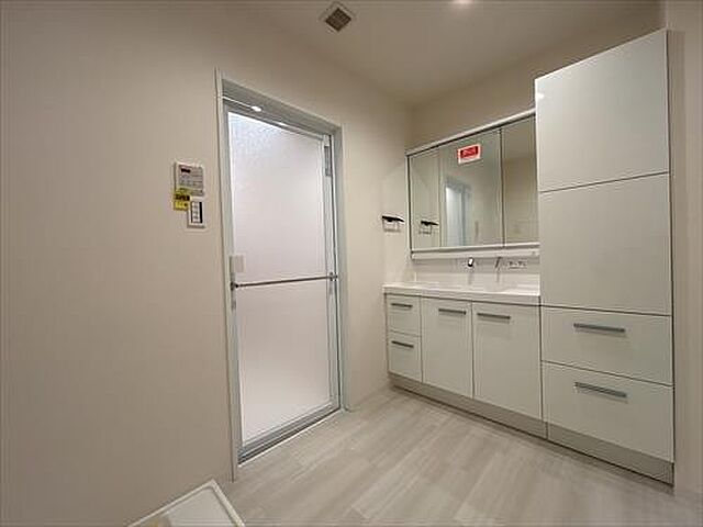 その他 ミオカステーロ横濱関内 4階/-