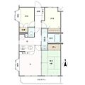 エスポワール五月台23階2,280万円